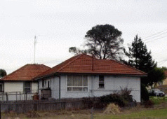 Tsunami to hit Australian real estate 4 Tsunami to hit Australian real estate 4